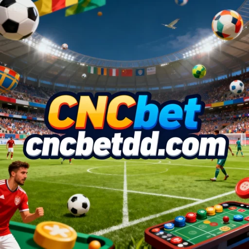 CNCbet